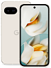 Смартфон Google Pixel 9A 8/256GB Porcelain 100_100_752820
