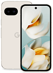 Смартфон Google Pixel 9A 8/256GB Porcelain 250_100_752820