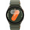 Часы Samsung Galaxy Watch 7 LTE 40mm Green 100_100_641267