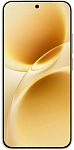 Смартфон Vivo X300FE 12/256GB White 250_100_860961