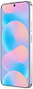 Смартфон Huawei Nova 16Z 12/256GB Iridescent Mother of Pearl 100_100_891101