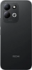 Смартфон Redmi 17 6/128GB Black 100_100_828209