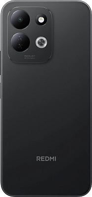 Смартфон Redmi 17 6/128GB Black 400_400_828209