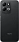 Смартфон Redmi 17 6/128GB Black 42_42_828202
