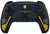 Геймпад Sony DualSense PS5 Limited Edition - Helldivers 2 100_100_748579