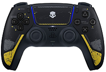 Геймпад Sony DualSense PS5 Limited Edition - Helldivers 2 250_100_748579