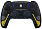 Геймпад Sony DualSense PS5 Limited Edition - Helldivers 2 42_42_748575