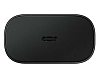 Адаптер питания Samsung 25W Type C - Black 100_100_625878