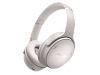 Беспроводные наушники Bose QuietComfort Headphones White Smoke