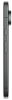 Смартфон Google Pixel 11 Pro XL 512GB eSim Obsidian 100_100_815525