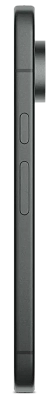 Смартфон Google Pixel 11 Pro XL 512GB eSim Obsidian 400_400_815525