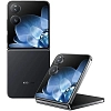 Смартфон Xiaomi Mix Flip 12/512Gb Black 100_100_717631