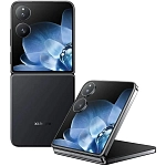 Смартфон Xiaomi Mix Flip 12/512Gb Black 250_100_717631