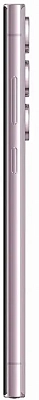 Смартфон Samsung Galaxy S23 Ultra 12/256GB Lavender (S918B) 400_400_638072