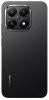 Смартфон Xiaomi 15T 12/256GB Black 100_100_724861