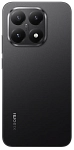 Смартфон Xiaomi 15T 12/256GB Black 250_100_724861