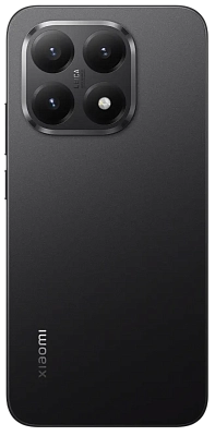 Смартфон Xiaomi 15T 12/256GB Black 400_400_724861