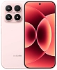 Смартфон Xiaomi 17 12/256GB Alpine Pink 100_100_711924