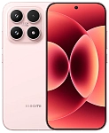 Смартфон Xiaomi 17 12/256GB Alpine Pink 250_100_711924