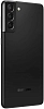 Смартфон Samsung Galaxy S21+ 8/128GB Black (G996B) 100_100_823232
