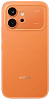 Смартфон Honor 600 12/512GB Orange 100_100_810870