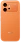 Смартфон Honor 600 12/512GB Orange 42_42_810863