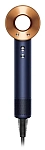 Фен Dyson Supersonic HD07 - Prussian Blue/Copper (EU) 250_100_639557
