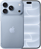 Смартфон Apple iPhone 18 Pro 256GB nano-Sim + eSim Glacier 100_100_846738