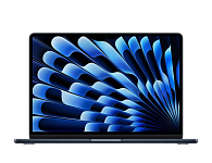 Ноутбук Apple MacBook Air 13 M5 16GB 1TB SSD Midnight (MDHF4) 250_100_696833