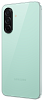 Смартфон Samsung Galaxy A26 5G 8/256 Awesome Mint (A266B) 100_100_688417