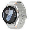 Часы Samsung Galaxy Watch 7 44mm Silver 100_100_464802