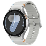 Часы Samsung Galaxy Watch 7 44mm Silver 250_100_464802