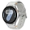 Часы Samsung Galaxy Watch 7 44mm Silver 42_42_440310