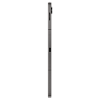 Планшет Samsung Galaxy Tab S9 FE+ 5G 256GB Graphite 100_100_490044