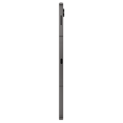 Планшет Samsung Galaxy Tab S9 FE+ 5G 256GB Graphite 400_400_490044