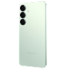 Смартфон Samsung Galaxy S25 12/128GB Mint (S931B) 100_100_500723