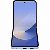 Смартфон Samsung Galaxy Z Flip 6 12/512 Blue