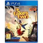 Игра PS5 It Takes Two 250_100_591603