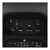 Портативная колонка JBL PartyBox Encore Essential 100_100_630622