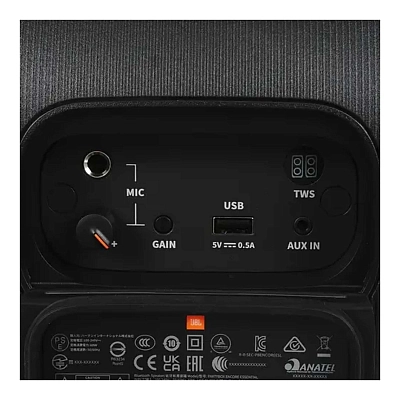 Портативная колонка JBL PartyBox Encore Essential 400_400_630622