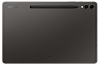 Планшет Samsung Galaxy Tab S9 FE+ 5G 128GB Graphite 100_100_490031