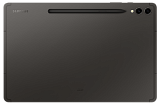 Планшет Samsung Galaxy Tab S9 FE+ 5G 128GB Graphite 250_100_490031