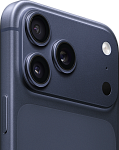 Смартфон Apple iPhone 17 Pro Max 2TB nano-Sim Deep Blue 250_100_508424