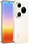 Смартфон Huawei Pura 90S Pro Max 12/512GB Blush Gold 250_100_812269