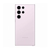 Смартфон Samsung Galaxy S23 Ultra 8/256GB Lavender (S918B) 100_100_820730