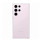 Смартфон Samsung Galaxy S23 Ultra 8/256GB Lavender (S918B) 250_100_820730