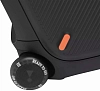 Портативная колонка JBL PartyBox 310 100_100_630593