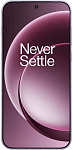 Смартфон OnePlus 15 12/256GB Ultra Violet 250_100_786489