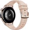 Часы Huawei Watch 5 42mm Beige 100_100_784243
