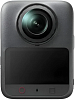 Экшн-камера DJI Osmo 360 II Standard Combo 100_100_865738